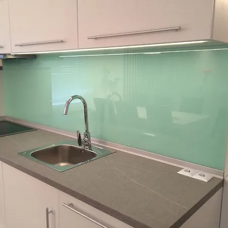 Casa Vito Apartamento Nin