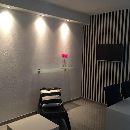Casa Vito Nin