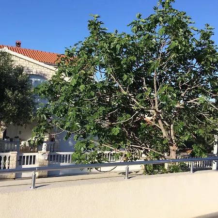 Casa Vito * Nin