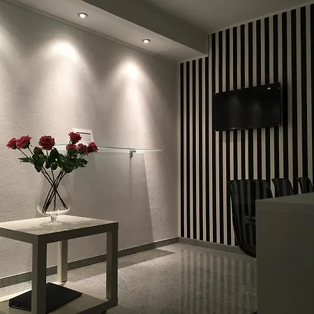 Casa Vito