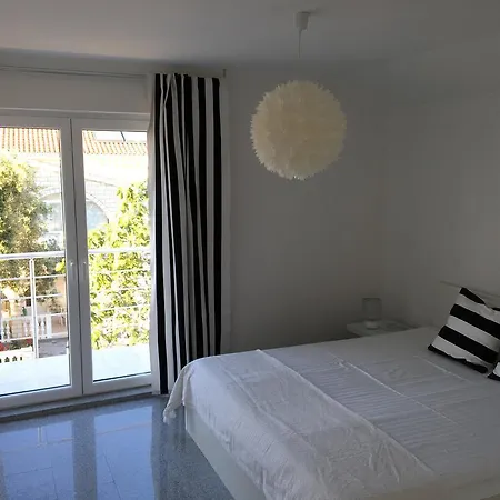Casa Vito