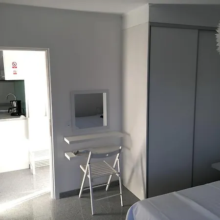 Casa Vito * Nin