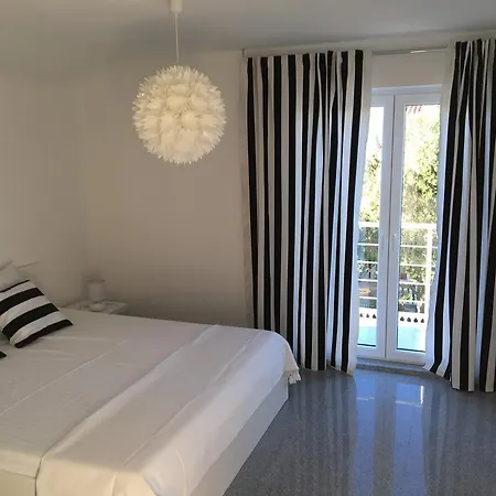 Casa Vito Nin