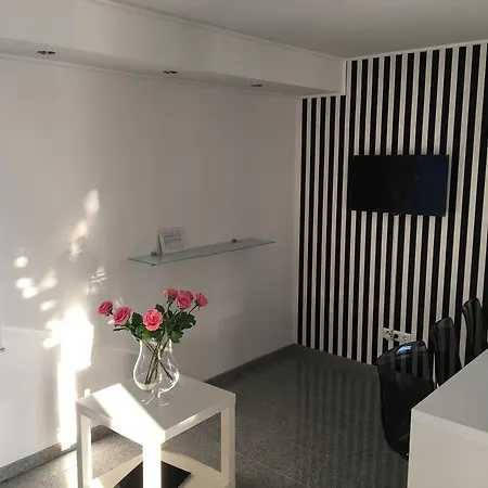 Apartment Casa Vito