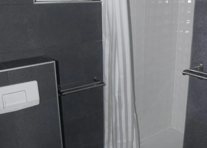 Casa Vito Διαμέρισμα *