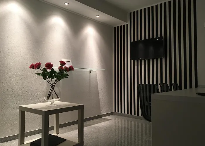 Casa Vito