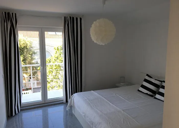 Casa Vito