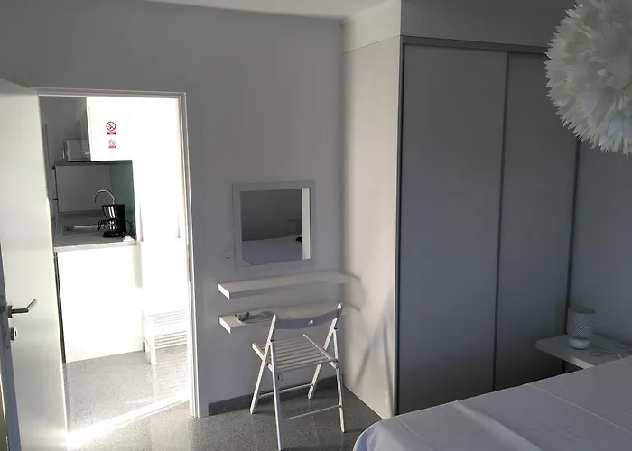 Casa Vito * Nin