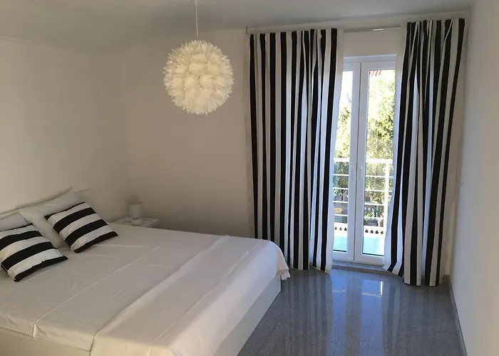 Casa Vito Nin