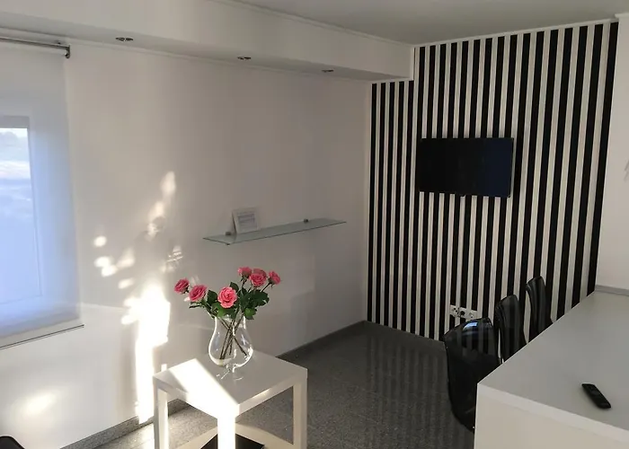 Apartment Casa Vito