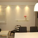 Apartamento Casa Vito Nin