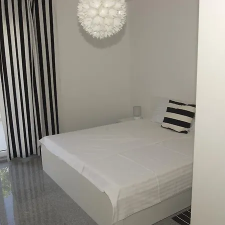 Casa Vito