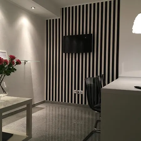 Apartment Casa Vito